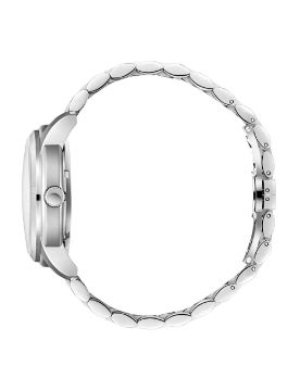 Slazenger 43 mm Otomatik Saat SL.09.2542.2.06