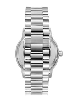 Slazenger 43 mm Otomatik Saat SL.09.2542.2.06