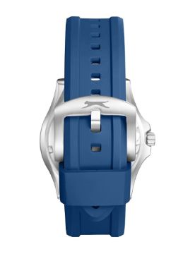 Slazenger 42 mm Quartz Saat SL.09.2531.1.02