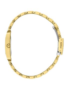 Slazenger 42 mm Quartz Saat SL.09.2521.3.02