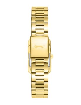 Slazenger 42 mm Quartz Saat SL.09.2521.3.02