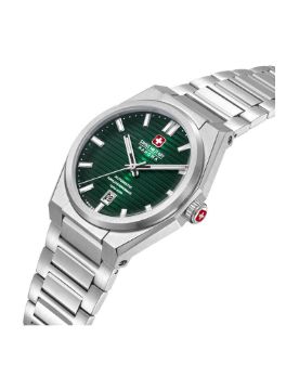 Swiss Military Avalanche 41 mm Otomatik Saat SMWGL0006902