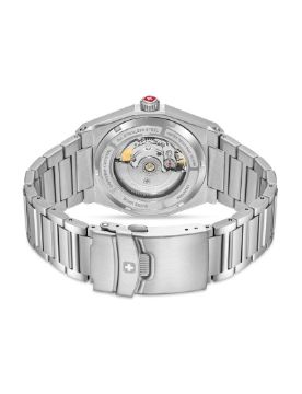 Swiss Military Avalanche 41 mm Otomatik Saat SMWGL0006902