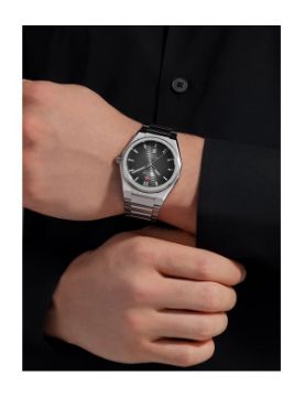 Swiss Military Avalanche 41 mm Otomatik Saat SMWGL0006903