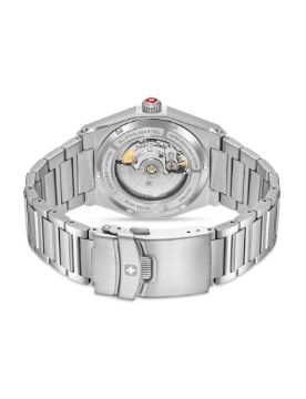 Swiss Military Avalanche Icon 41 mm Otomatik Saat SMWGL0006904