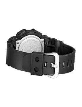 G-Shock Analog- Dijital GA-B010 Serisi 49.3 mm Quartz Saat GA-B010-1ADR