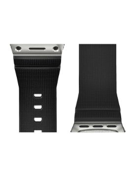 G-Shock G-Steel 2100 Serisi 44.4 mm Quartz Saat GM-2100M-1ADR