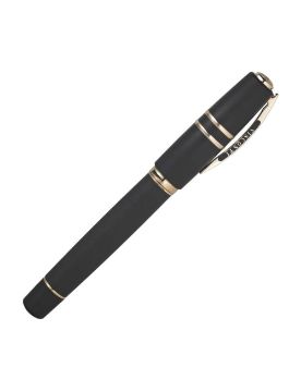 Visconti Homo Sapiens Lava Bronze Over Dolma Kalem F Uç KP15-07-FP-F