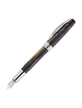 Visconti Van Gogh The Potato Eaters Dolma Kalem B Uç KP12-24-FP-B