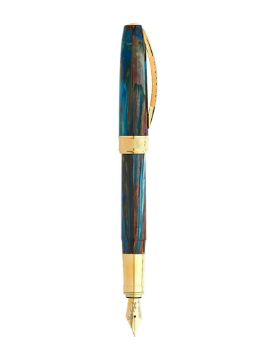 Visconti Van Gogh Oiran Dolma Kalem Seti M Uç KP12-22-FP-M