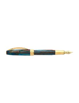 Visconti Van Gogh Oiran Dolma Kalem Seti B Uç KP12-22-FP-B
