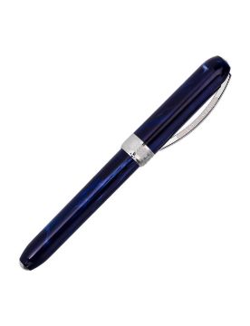 Visconti Rembrandt Dolma Kalem Blue B Uç KP10-02-FP-B