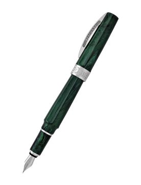Visconti Mirage Emerald Dolma Kalem B Uç KP09-05-FP-B