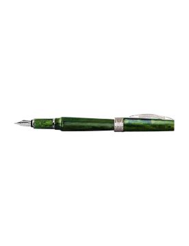 Visconti Mirage Emerald Dolma Kalem B Uç KP09-05-FP-B