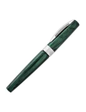 Visconti Mirage Emerald Dolma Kalem B Uç KP09-05-FP-B