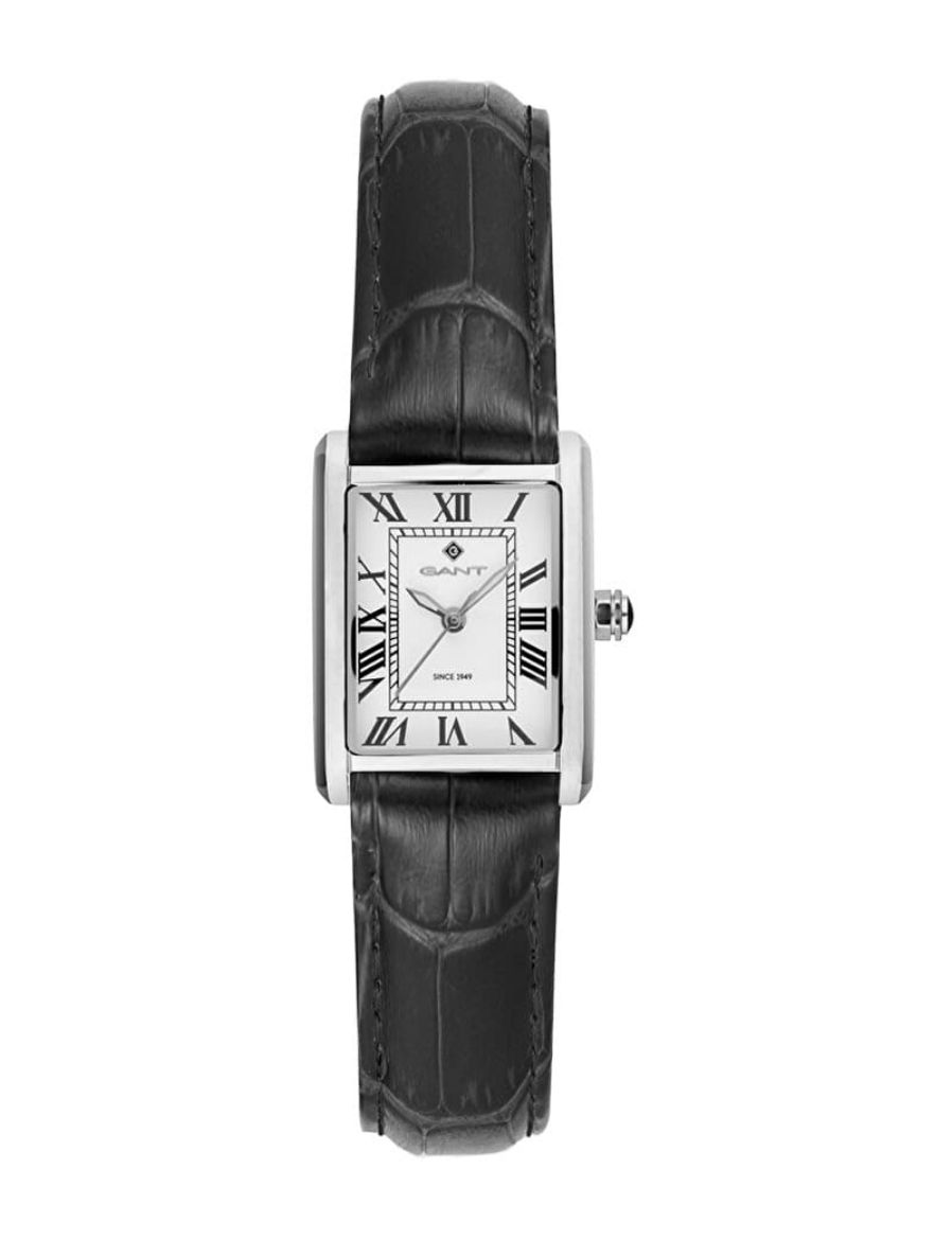 Gant Rhode Island Mini 22.5 mm Quartz Saat G195005