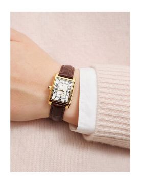 Gant Rhode Island Mini 22.5 mm Quartz Saat G195006