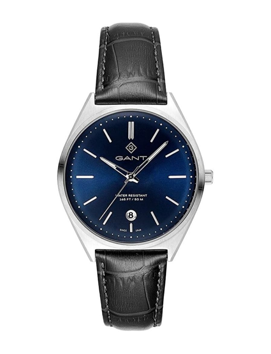 Gant Abington 41 mm Quartz Saat G201003