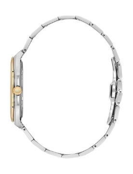 Wainer 40 mm Quartz Saat WA.17700-F