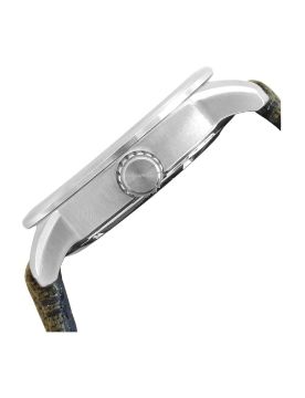 Citizen 42 mm Quartz Saat BM8470-11EC