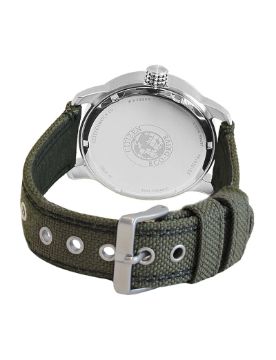 Citizen 42 mm Quartz Saat BM8470-11EC