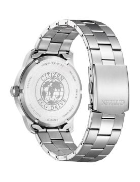 Citizen 41.5 mm Quartz Saat BM8550-81EC