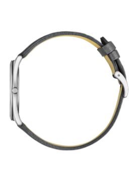 Citizen Eco-Drive Suratto 38.4 mm Quartz Saat AR3120-24L