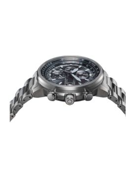 Citizen Promaster Sky 41 mm Quartz Saat AT8300-58E