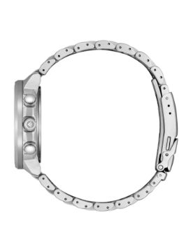 Citizen Promaster Sky 41 mm Quartz Saat AT8300-58E