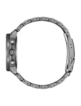 Citizen Promaster Sky 41 mm Quartz Saat AT8304-57W