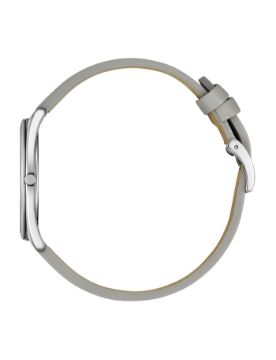 Citizen Eco-Drive Suratto 38.4 mm Quartz Saat AR3120-41X