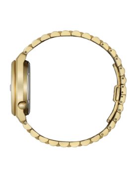 Citizen Tsuyosa 60 40 mm Otomatik Saat NK0023-57L