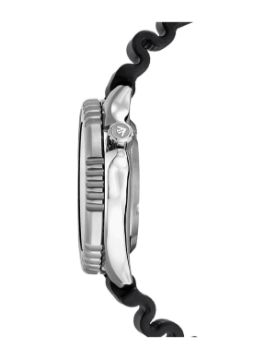 Citizen Promaster Mechanical Diver 42 mm Otomatik Saat NY0086-16LC