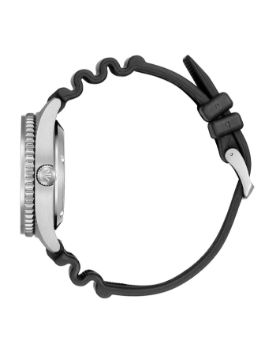 Citizen Promaster Mechanical Diver 41 mm Otomatik Saat NY0120-01ZC