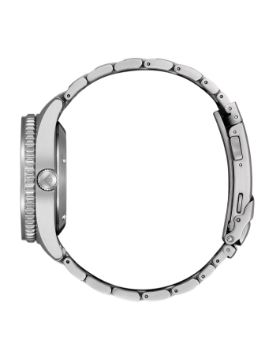 Citizen Promaster Mechanical Diver 41 mm Otomatik Saat NY0129-58LC