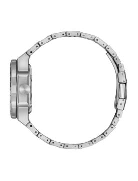 Citizen Series 8 GMT 41 mm Otomatik Saat NB6034-58L