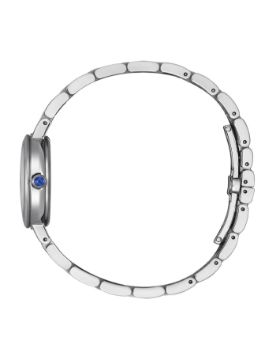 Citizen L 27.7 mm Quartz Saat EM0990-81A