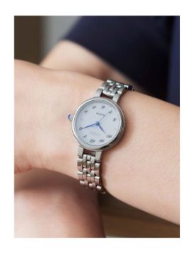 Citizen L 27.7 mm Quartz Saat EM0990-81A