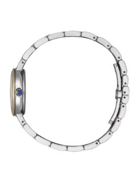 Citizen L 27.7 mm Quartz Saat EM0996-84Y