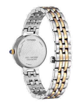 Citizen L 27.7 mm Quartz Saat EM0996-84Y