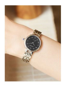 Citizen L 27.7 mm Quartz Saat EM0990-81E