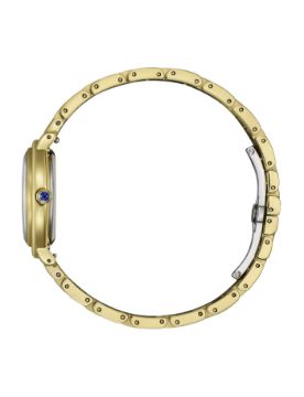 Citizen L Arcly 31.2 mm Quartz Saat EM1099-57L