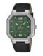 Casio Standard 38 mm Quartz Saat MTP-B195L-3AVDF