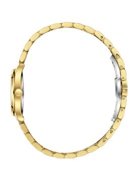 Quantum 25 mm Quartz Saat IML1205.120