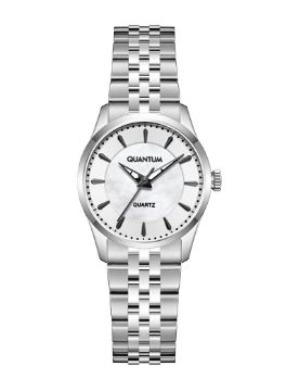 Quantum 25 mm Quartz Saat IML1205.320