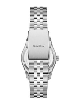 Quantum 25 mm Quartz Saat IML1205.320