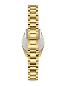 Quantum 25 mm Quartz Saat IML1206.120