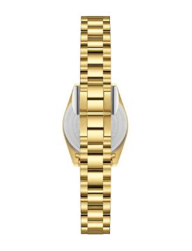 Quantum 25 mm Quartz Saat IML1206.170