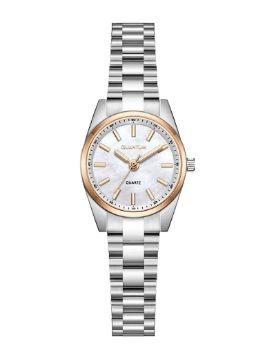 Quantum 25 mm Quartz Saat IML1206.220