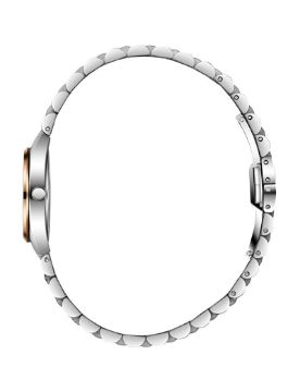 Quantum 25 mm Quartz Saat IML1206.220